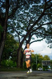 BIB: 
                            <button type="button" onclick="openModal(26551099)" class="btn btn-primary btn-sm float-right btn-popup" data-toggle="modal" data-target=".modal-high-quality">
                        <i class="fas fa-shopping-cart"></i> Add to Cart
                    </button>
                                            <button type="button" onclick="isThisMe(26551099, true)" class="btn btn-success btn-sm float-right btn-popup btn-isme hidden" data-toggle="tooltip" data-placement="bottom" title="นี่คือรูปของคุณใช่ไหม คลิกที่นี่เพื่อเอาเข้าอัลบั้ม">
                        <i class="fas fa-plus"></i> Add to album
                    </button>
                    <button type="button" onclick="isThisMe(26551099, false)" class="btn btn-warning btn-sm float-right btn-popup btn-isnotme hidden">
                        <i class="fas fa-ban"></i> Remove from album
                    </button>